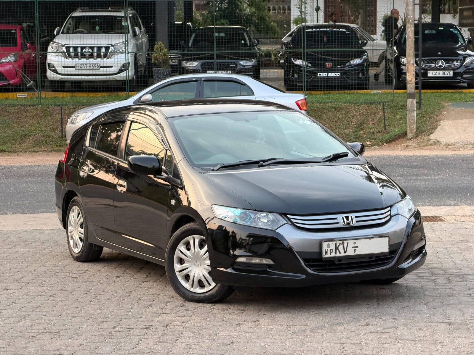 657689733_122144029617055032_3561212509906996590_n