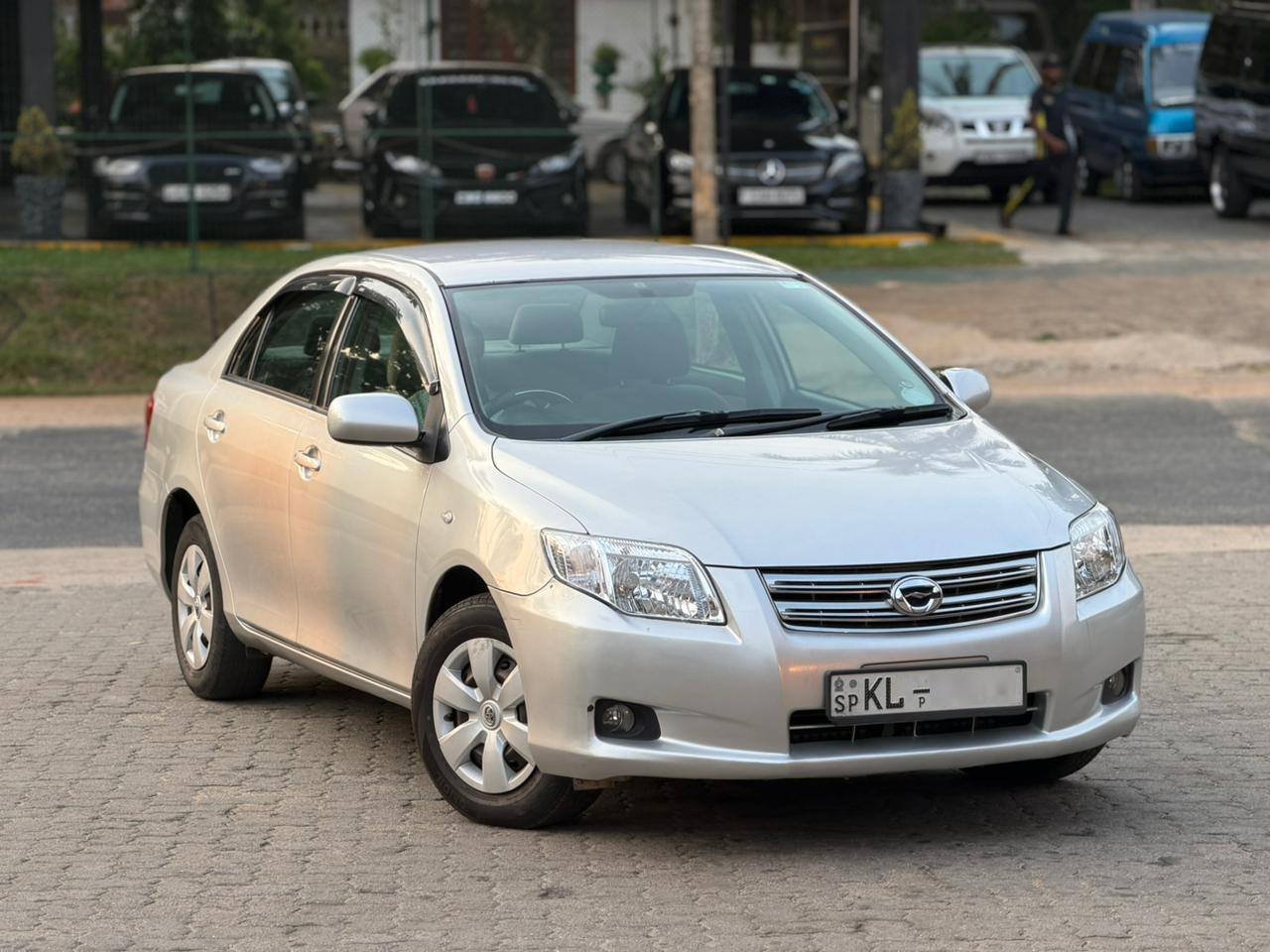 658974483_122144027577055032_7327872525979761133_n