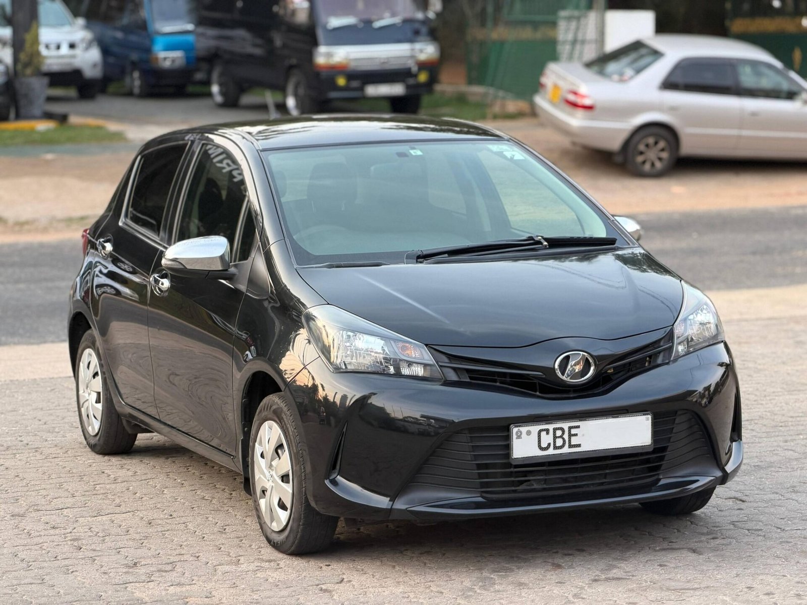 658985435_122144028549055032_5795749760987916385_n