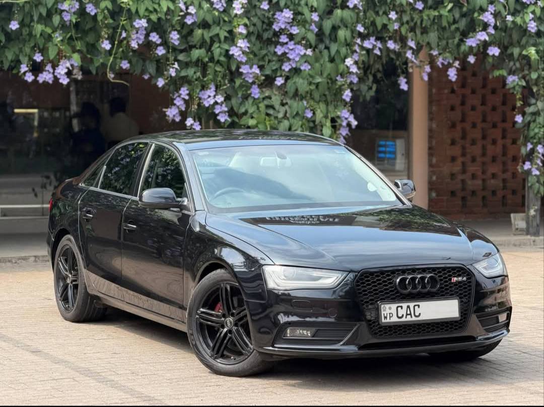 666375946_122145373539055032_844581911612700756_n