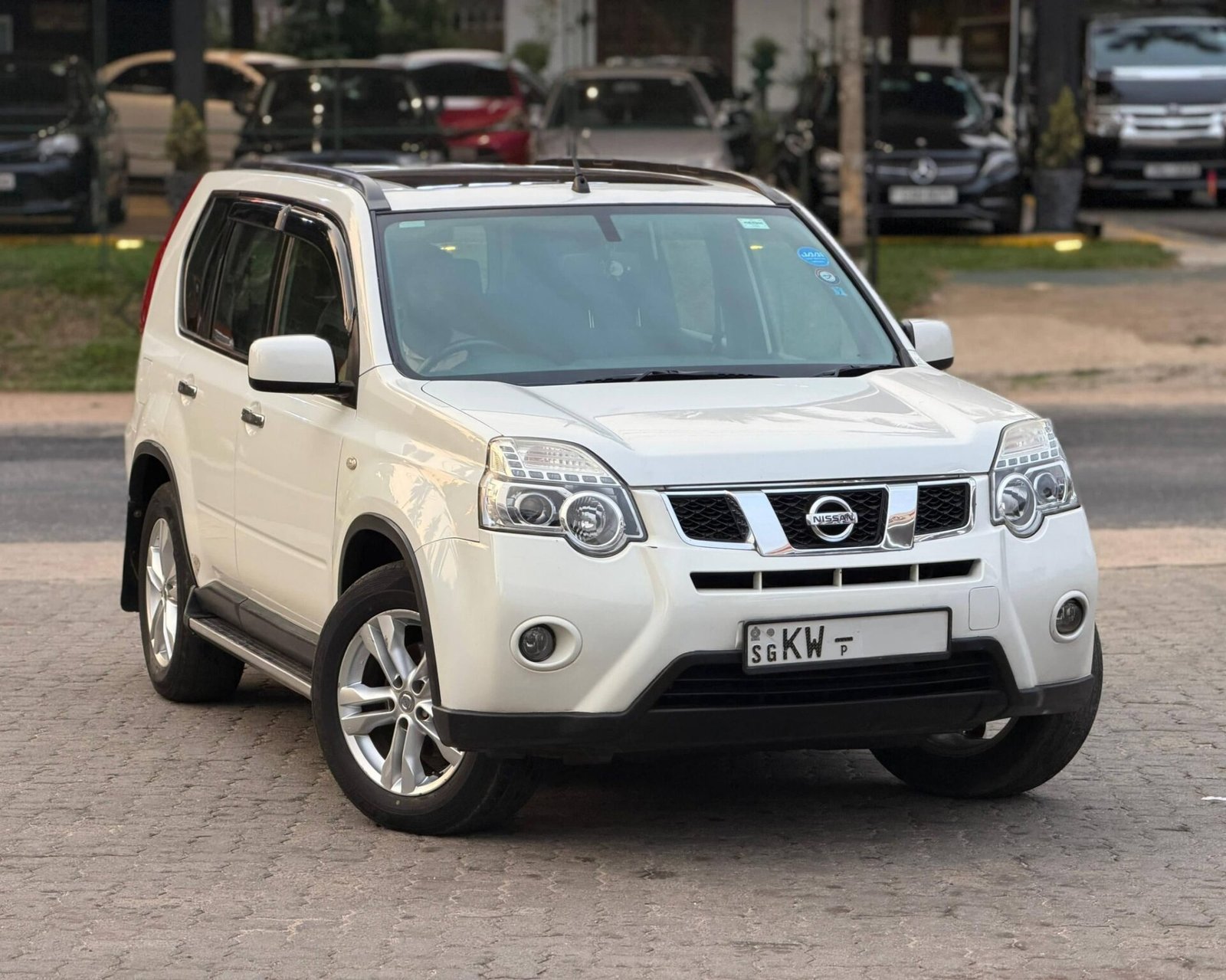 668224682_122145171867055032_7329071817375190595_n